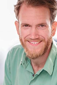 Películas de Ross Gosla