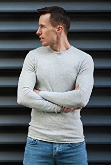 Películas de Ross Grant