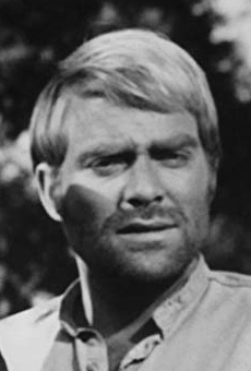 Películas de Ross Hagen