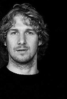 Películas de Ross Halliday