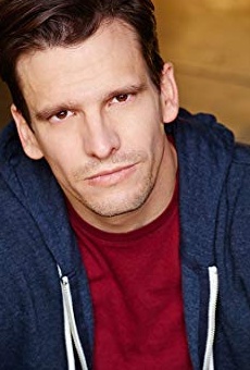 Películas de Ross Hellwig Películas de Ross Hellwig