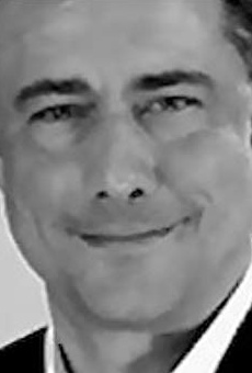 Películas de Ross Huguet