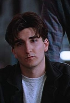 Películas de Ross Hull