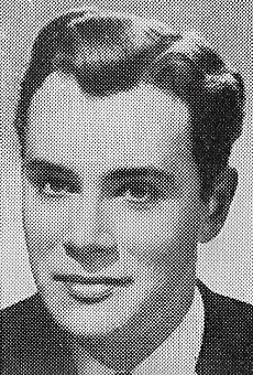 Películas de Ross Hunter