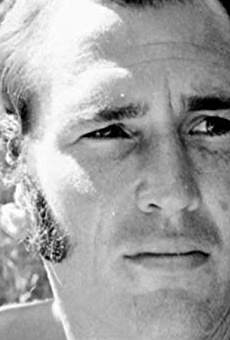 Películas de Ross Kananga