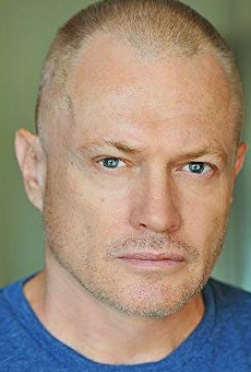 Películas de Ross Kettle