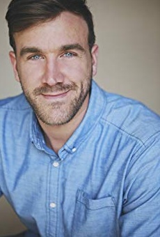 Películas de Ross Kimball