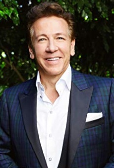 Películas de Ross King