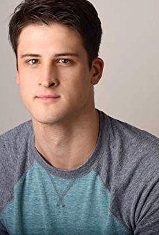 Películas de Ross Kobelak