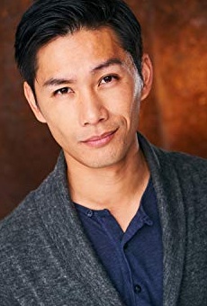 Películas de Ross Kurt Le