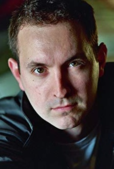 Películas de Ross Kurt