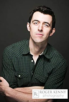 Películas de Ross Mac Mahon