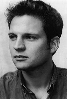 Películas de Ross MacDonald