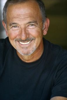 Películas de Ross Manarchy