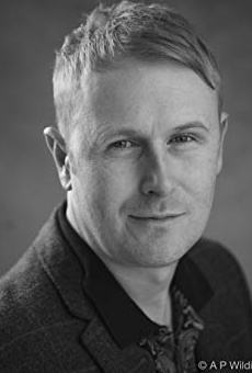 Películas de Ross Marshall