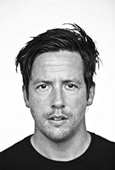 Películas de Ross McCall