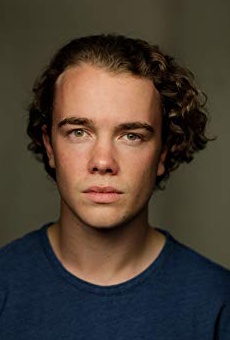 Películas de Ross McCormack