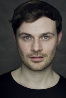 Películas de Ross McNamara