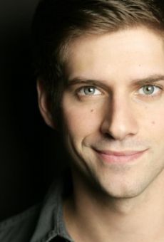 Películas de Ross Nathan