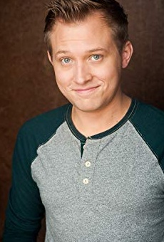 Películas de Ross Neuenfeldt