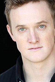 Películas de Ross Philips