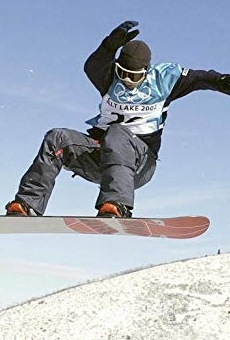 Películas de Ross Powers