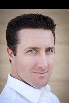 Películas de Ross Scharphorn