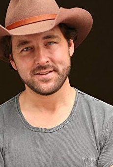 Películas de Ross Seymour