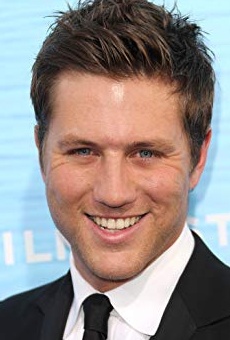 Películas de Ross Thomas