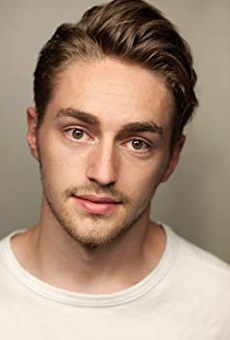 Películas de Ross Tomlinson