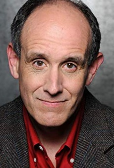 Películas de Ross Turner