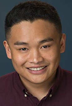 Películas de Ross Valencia