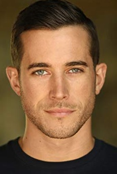 Películas de Ross Wellinger