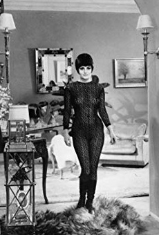 Películas de Rossana Podestà