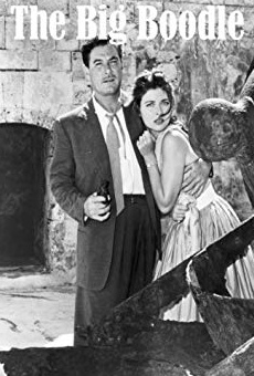 Películas de Rossana Rory