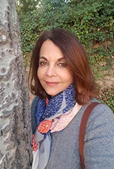 Películas de Rossana Uribe