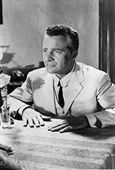 Películas de Rossano Brazzi