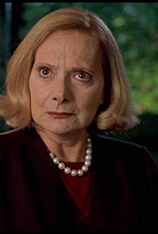 Películas de Rossella Falk