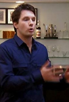 Películas de Rossi Morreale