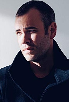 Películas de Rossif Sutherland