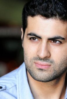 Películas de Rostam Sarvestani