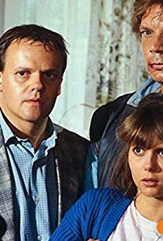 Películas de Roswitha Schreiner