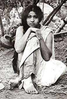 Películas de Rosy Samad