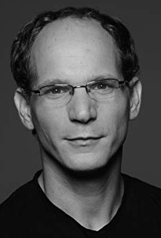 Películas de Rotem Keinan