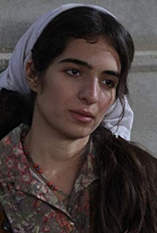 Películas de Rotem Zissman-Cohen