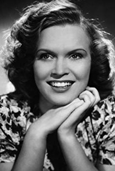 Películas de Rotraut Richter