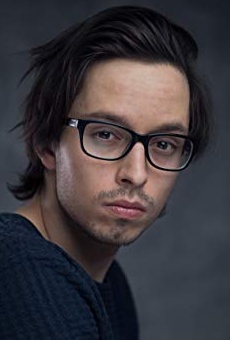 Películas de Rouven Blessing