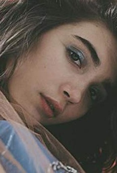 Películas de Rowan Blanchard