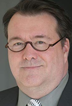 Películas de Rowan Joseph