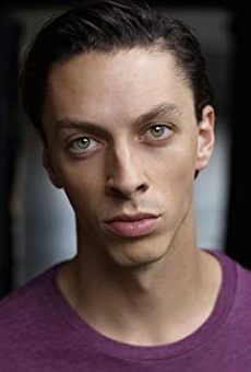 Películas de Rowan Polonski